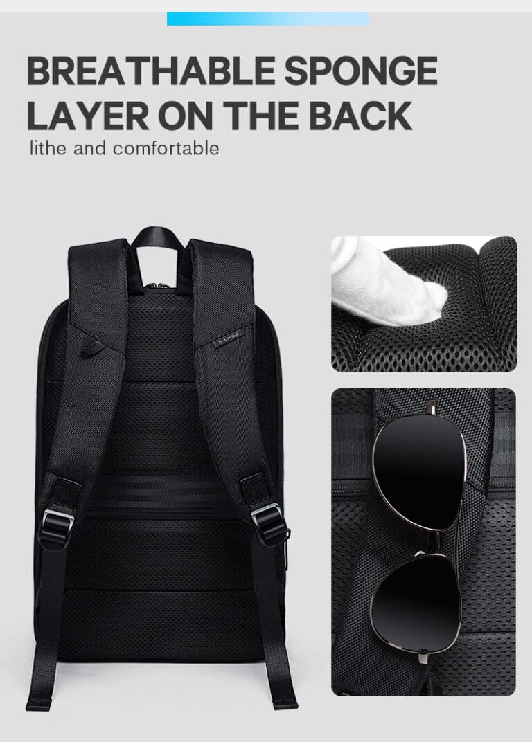 77115-bange-laptop-backpack-turaballys-info-10