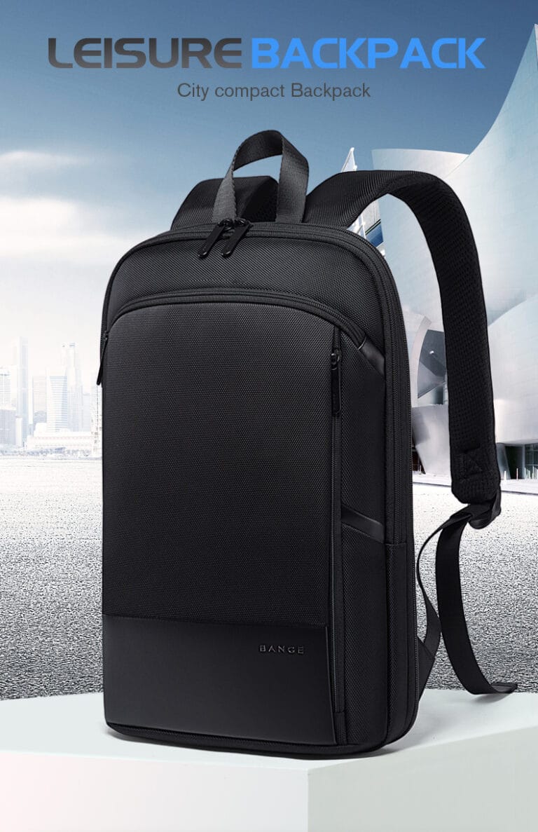 77115-bange-laptop-backpack-turaballys-info-13
