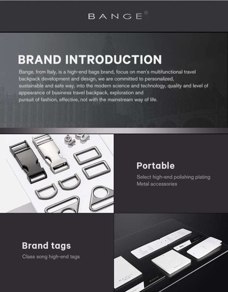 77115-bange-laptop-backpack-turaballys-info-3