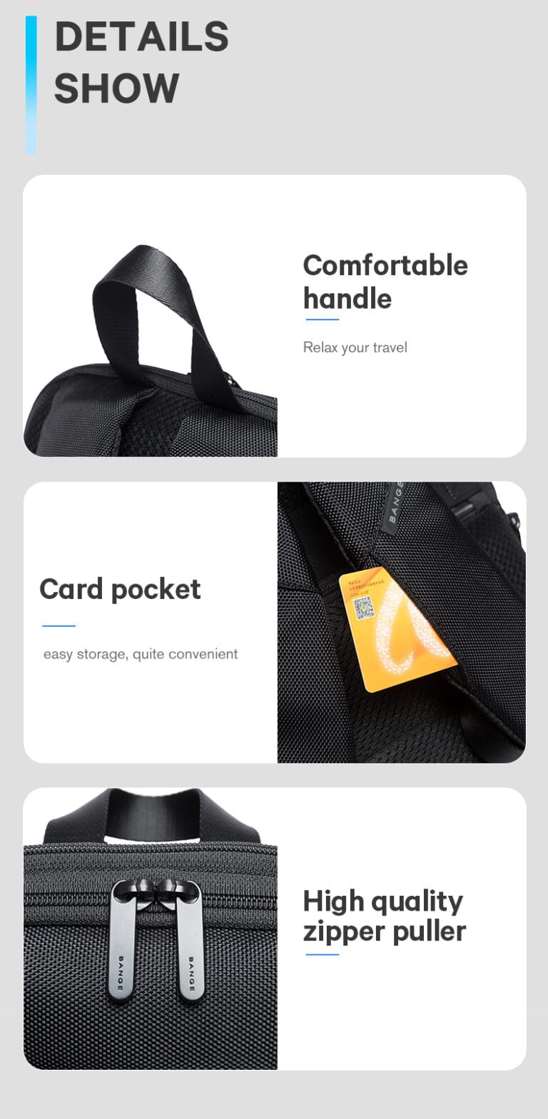 77115-bange-laptop-backpack-turaballys-info-4