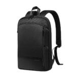 Bange 77115 16-inch Laptop Backpack with Water-Resistant, Anti-Theft - Ideal for Business & Travel