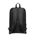 Bange 77115 16-inch Laptop Backpack with Water-Resistant, Anti-Theft - Ideal for Business & Travel - Image 3