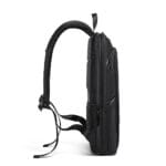 Bange 77115 16-inch Laptop Backpack with Water-Resistant, Anti-Theft - Ideal for Business & Travel - Image 2