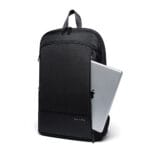 Bange 77115 16-inch Laptop Backpack with Water-Resistant, Anti-Theft - Ideal for Business & Travel - Image 10