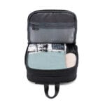 Bange 77115 16-inch Laptop Backpack with Water-Resistant, Anti-Theft - Ideal for Business & Travel - Image 8