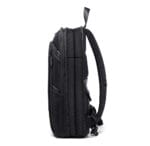 Bange 77115 16-inch Laptop Backpack with Water-Resistant, Anti-Theft - Ideal for Business & Travel - Image 7