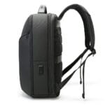 Bange 8013 16-inch Laptop Backpack with Water-Resistant, Anti-Theft, USB Port - Ideal for Business & Travel - Image 3