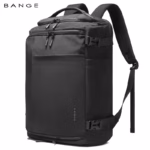 Bange 8121 16-inch Laptop Backpack with Water-Resistant - Ideal for Business & Travel