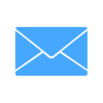 support.ae@turaballys.com