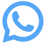 +97 150 53 78612