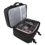 Bange 1908 15.6 or 16 inch Expandable Travel Laptop Backpack 35L - Image 4