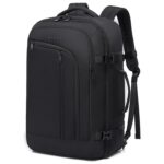 Bange 1916 40L Travel Laptop Backpack with Laptop Compartment 15.6 or 16 inch