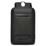 Bange 7677 Business Laptop Backpack for 15.6 or 16 inch Laptop - Image 5