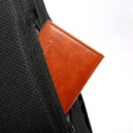 Bange 7677 Business Laptop Backpack for 15.6 or 16 inch Laptop - Image 4