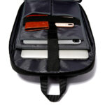 Bange 7677 Business Laptop Backpack for 15.6 or 16 inch Laptop - Image 3