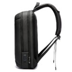 Bange 7677 Business Laptop Backpack for 15.6 or 16 inch Laptop - Image 2