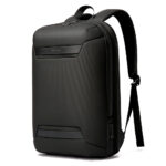 Bange 7677 Business Laptop Backpack for 15.6 or 16 inch Laptop