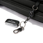 Bange 7677 Business Laptop Backpack for 15.6 or 16 inch Laptop - Image 10