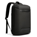 Bange 7677 Business Laptop Backpack for 15.6 or 16 inch Laptop - Image 9