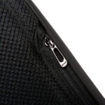 Bange 7677 Business Laptop Backpack for 15.6 or 16 inch Laptop - Image 8