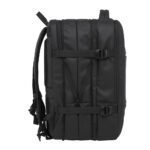 Bange 1908 PLUS 45L Travel Laptop Backpack for 17-inch Laptop - Image 2
