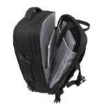 Bange 1908 15.6 or 16 inch Expandable Travel Laptop Backpack 35L - Image 5