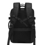 Bange 1908 15.6 or 16 inch Expandable Travel Laptop Backpack 35L - Image 6