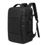 Bange 1908 15.6 or 16 inch Expandable Travel Laptop Backpack 35L