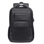 Bange 1921 15.6 or 16 inch Student Anti-Theft Laptop Backpack - Image 2