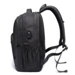 Bange 1921 15.6 or 16 inch Student Anti-Theft Laptop Backpack - Image 3