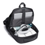 Bange 1921 15.6 or 16 inch Student Anti-Theft Laptop Backpack - Image 6