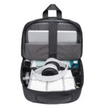 Bange 1921 15.6 or 16 inch Student Anti-Theft Laptop Backpack - Image 5