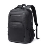 Bange 1921 15.6 or 16 inch Student Anti-Theft Laptop Backpack