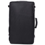 Bange 2070 Co Mark KAKA 50L Travel Laptop Backpack - Image 6