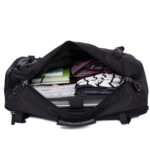 Bange 2070 Co Mark KAKA 50L Travel Laptop Backpack - Image 10