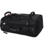 Bange 2070 Co Mark KAKA 50L Travel Laptop Backpack - Image 5