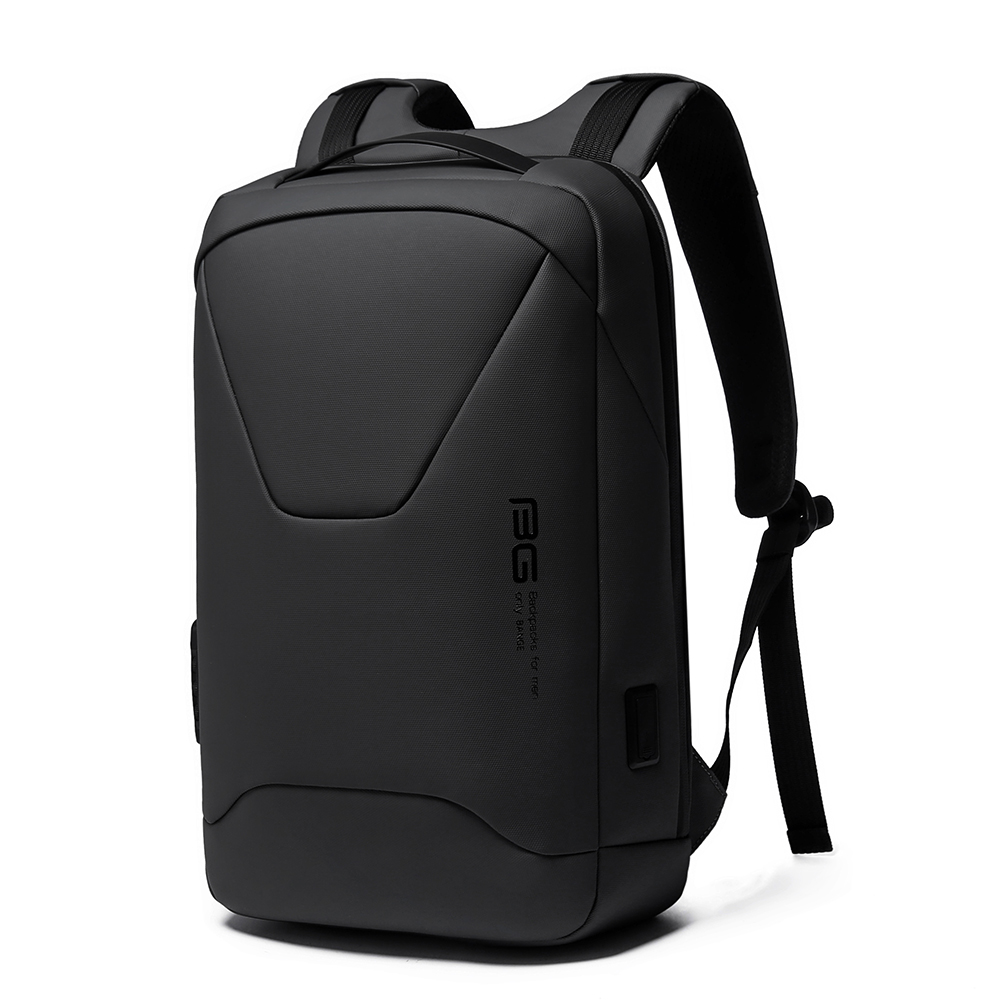 22188-bange-laptop-backpack-turaballys-normal-24 Bange 22188 15.6 or 16 inch Water-Resistant Anti-Theft Laptop Backpack - Image 1