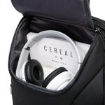 Bange 2517 15.6 or 16 inch Water-Resistant Laptop Backpack - Image 7