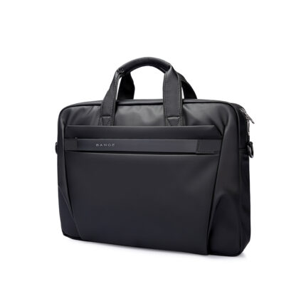 Bange 2559 Water-resistant Laptop Bag for 11-15.6 or 16 inch Laptops