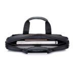 Bange 2559 Water-resistant Laptop Bag for 11-15.6 or 16 inch Laptops - Image 4