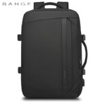 Bange 2892 Anti-Theft Laptop Backpack for 15.6 or 16 inch Laptop - Image 3