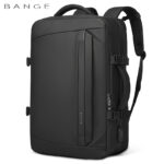 Bange 2892 Anti-Theft Laptop Backpack for 15.6 or 16 inch Laptop