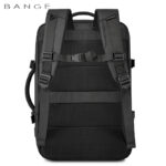 Bange 2892 Anti-Theft Laptop Backpack for 15.6 or 16 inch Laptop - Image 6