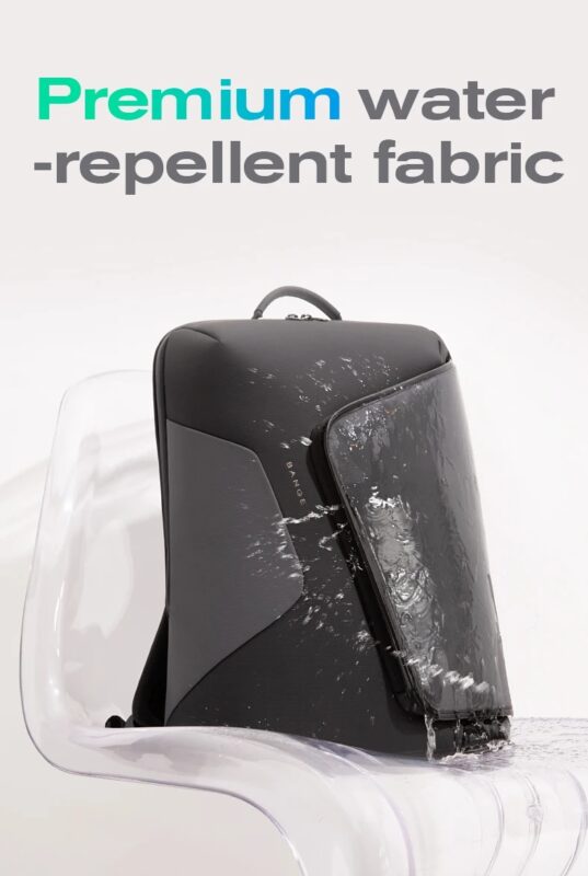 2913-bange-laptop-backpack-turaballys-info-3