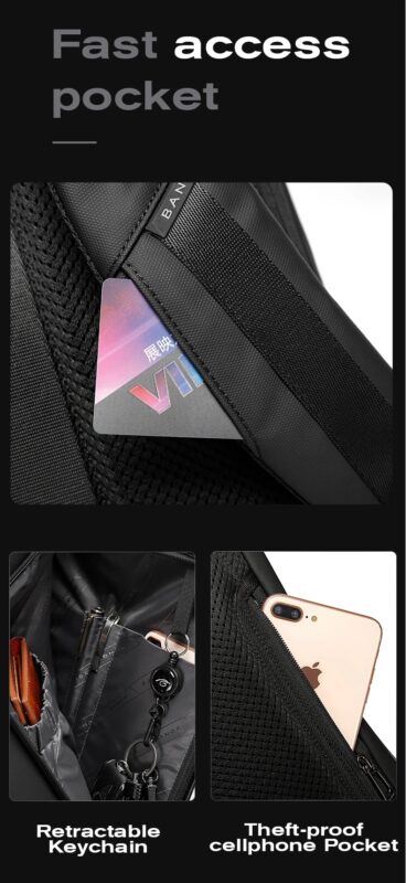 2913-bange-laptop-backpack-turaballys-info-5