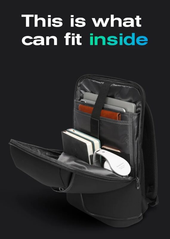 2913-bange-laptop-backpack-turaballys-info-7