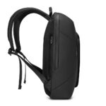 Bange 2913 Boominz Laptop Backpack for 15.6 or 16 inch Laptop - Image 3