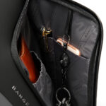 Bange 2913 Boominz Laptop Backpack for 15.6 or 16 inch Laptop - Image 5