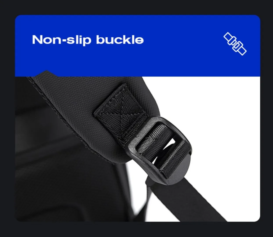 2953-bange-laptop-backpack-turaballys-info-12