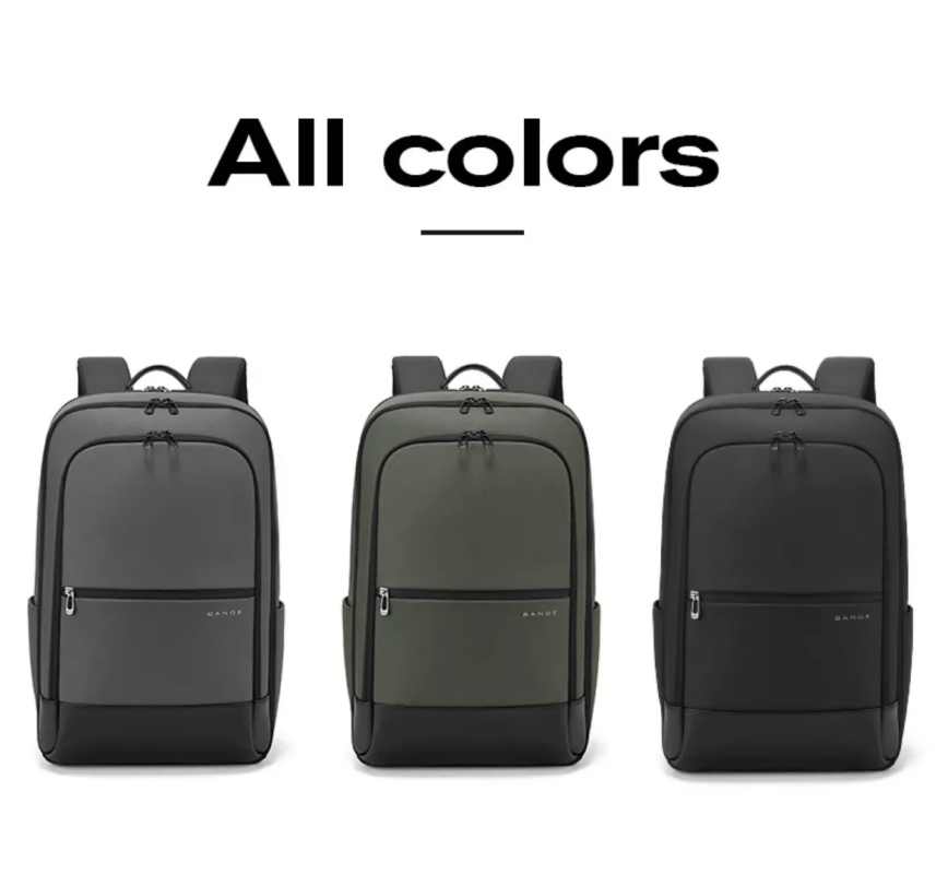 2953-bange-laptop-backpack-turaballys-info-13